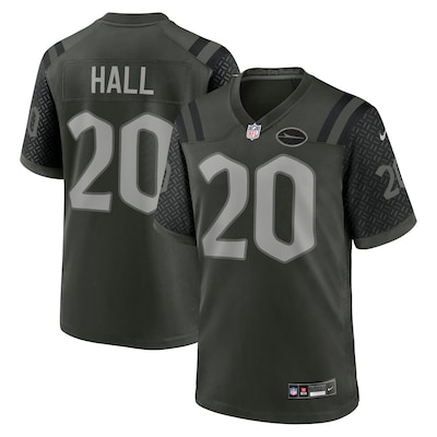 New York Jets Men Jerseys 2025-10-16-018
